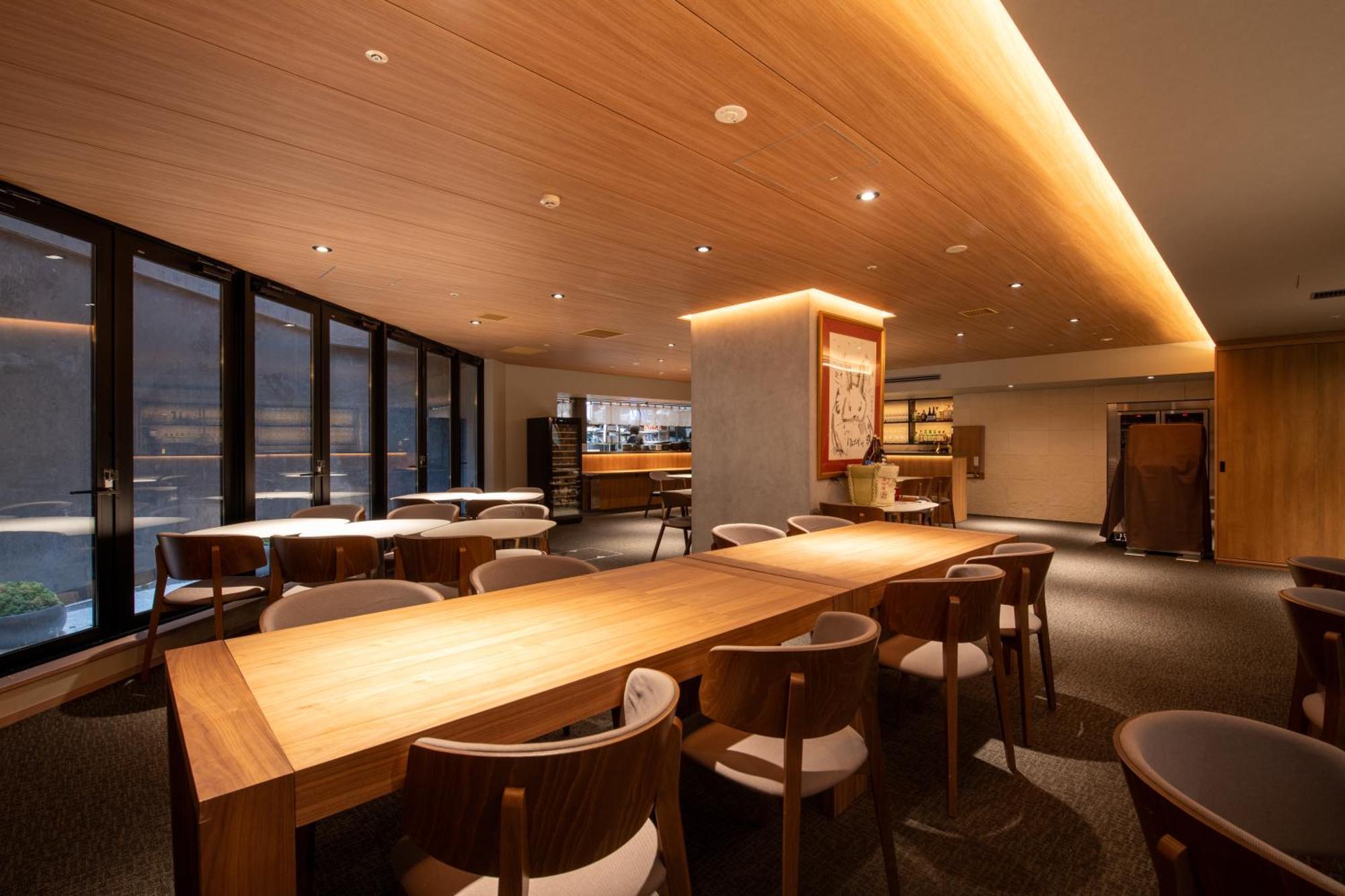 Aparthotel Niseko Kyo Kutchan Exterior foto